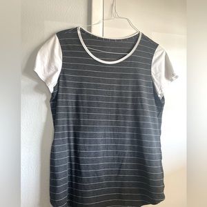 Lululemon Top